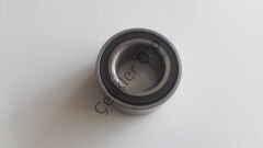 Ön Teker Rulmanı Kango 3 Laguna 2 Scenic 3 402102084R