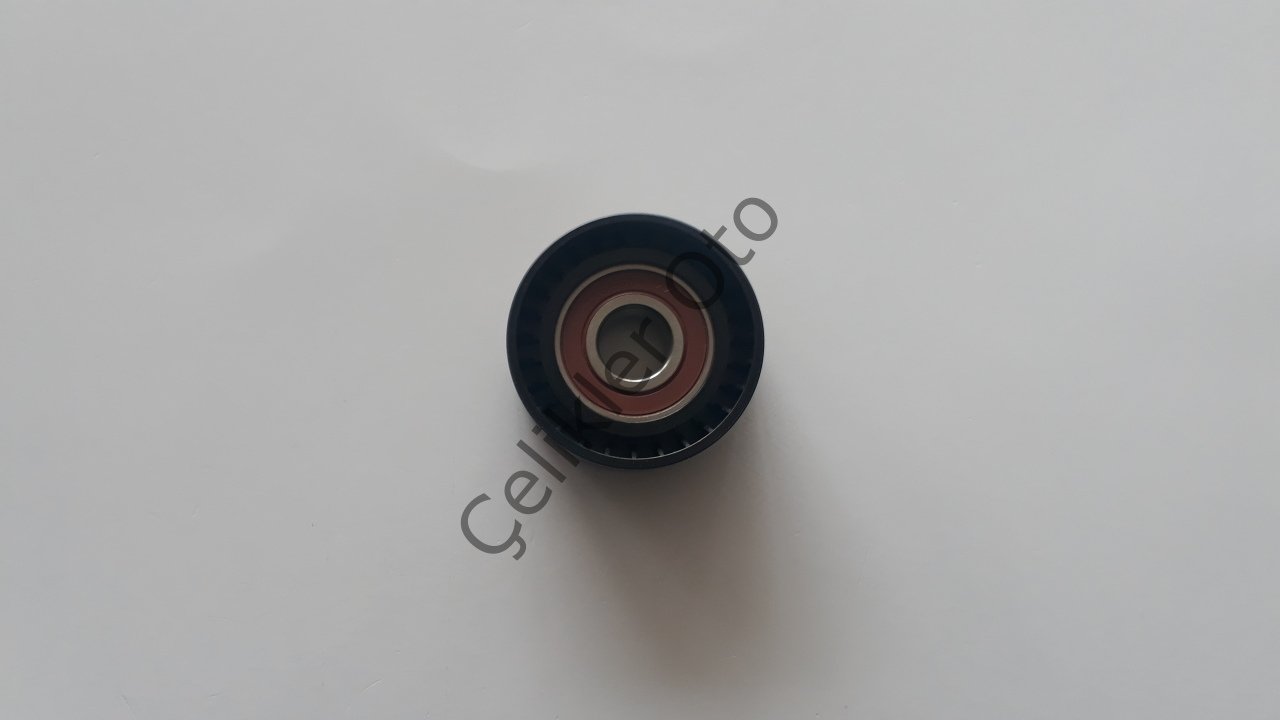 Gergi Rulmanı Alternatör Clio Megane Laguna Dacia Logan Laguna Scenic 1,4 1,6 16V K4M