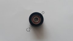 Gergi Rulmanı Alternatör Clio Megane Laguna Dacia Logan Laguna Scenic 1,4 1,6 16V K4M