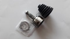 Aks Kafası Megane 3 Fluence 8200725499