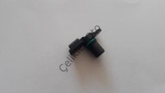 Dacia Duster Logan Sandero Eksantrik Kam Mili Sensörü Kaptörü 1,5DCİ 1,6 16V 8200285798