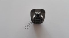 Güneşlik Ayağı Tırnağı Fluence Megane 3 Clio 4 964000029R