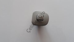 Güneşlik Ayağı Tırnağı Fluence Megane 3 Clio 4 964000029R