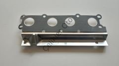 Eksoz Manifold Contası S60 V60 V40 S80 V70 1,6Ecobost 31330437