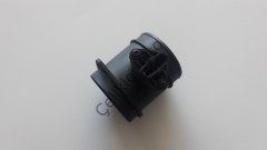 Hava Akış Maf Sensörü S80 T6 8670113