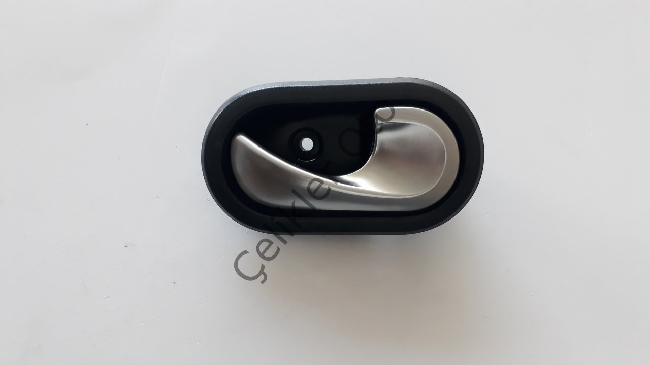Sağ İçten Açma Krom Dacia Sandero Dokker Lodgy Duster 8200735218