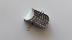 Kol Yatak Takımı Standard R11 TXE R21TSE 1700 7701349885