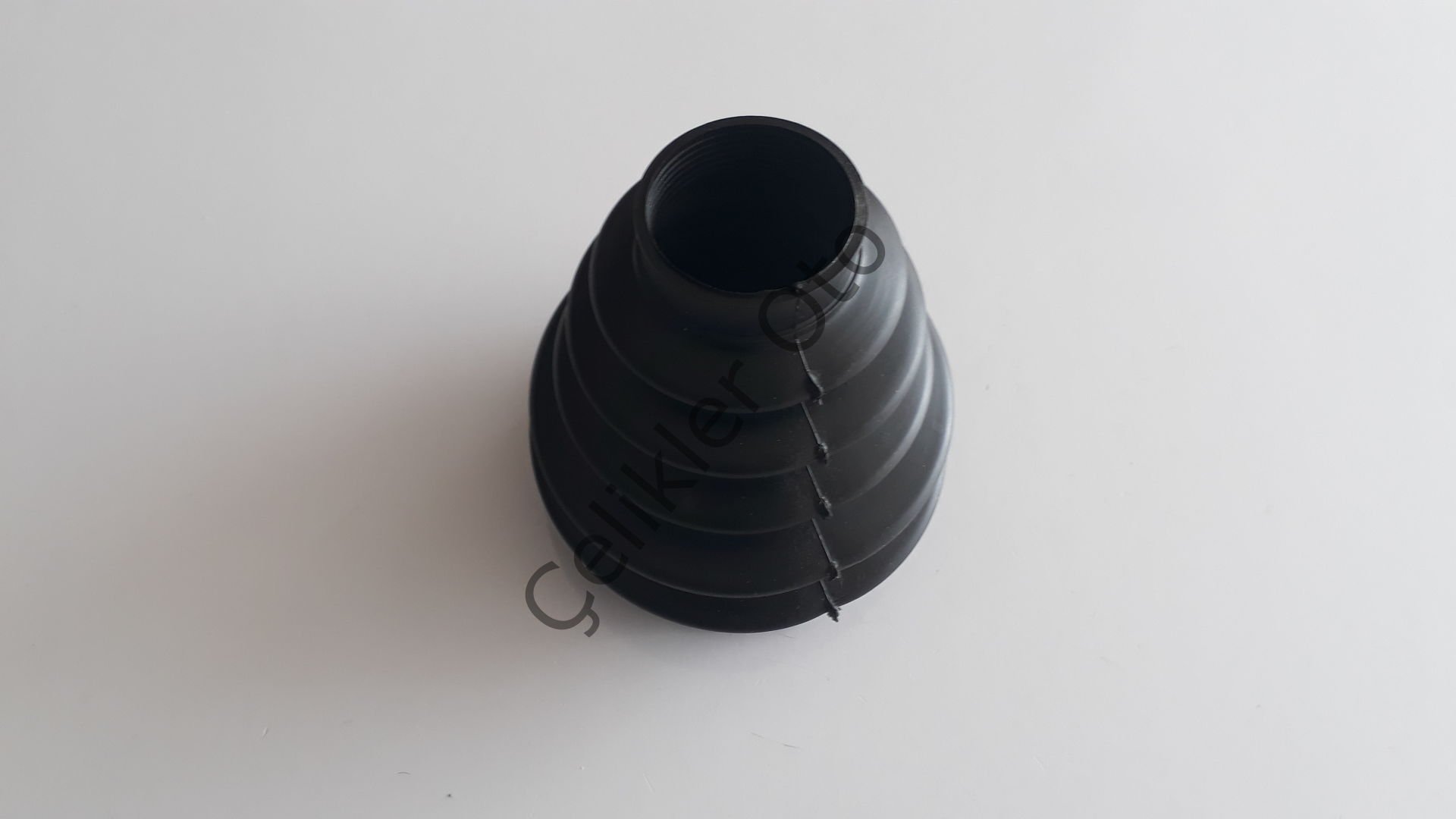 Dış Aks Körüğü S40 V50 C30 272441