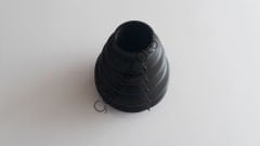 Dış Aks Körüğü S40 V50 C30 272441