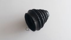 Dış Aks Körüğü S40 V50 C30 272441