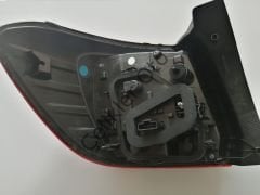 Sağ Stop Lambası Dacia Sandero 265506147R