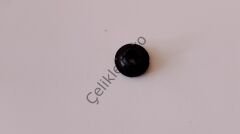 Radyatör Alt Lastiği Takozu Megane 4 Scenic 4 Talisman 215084467R