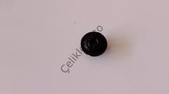 Radyatör Alt Lastiği Takozu Megane 4 Scenic 4 Talisman 215084467R