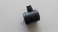 Hava Akış Debimetre S80 T6 8670113