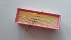Hava Filtresi Clio Kango 1,4 8V E7J 7701042841