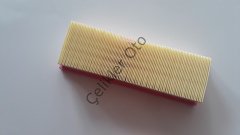 Hava Filtresi Clio Kango 1,4 8V E7J 7701042841