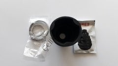 Aks Körüğü İç Nissan Qashai 1,6 C9741JD02B