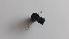 Park Sensörü Clio 4 Duster Captur Lodgy Sandero 253A42318R