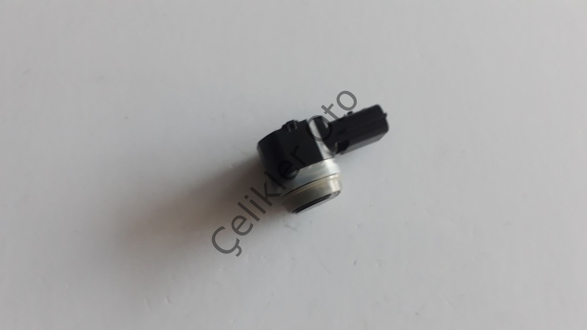 Park Sensörü Clio 4 Duster Captur Lodgy Sandero 253A42318R