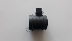 Hava Akış Debimetre S60 S80 V70 XC70 XC90 31342363