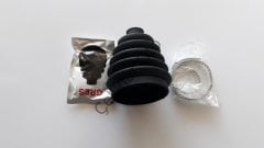 Aks Körüğü Dış Qashai Xtrail 1,5Dci 1,6Dci 2,0Dci C9241JA00A