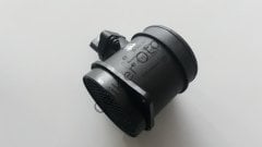 Hava Akış Debimetre S60 S80 V70 XC70 XC90 31342363