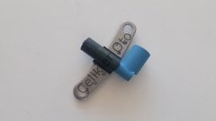 Krank Devir Sensörü Manyetik Kaptör Clio Thalia Megane Kango Laguna  8200647554