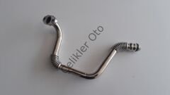 Turbo Yağlama Borusu Trafik 2 1,9Dci F9Q 8200502013