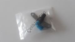 Krank Devir Sensörü Manyetik Kaptör Clio Thalia Megane Kango Laguna  8200647554