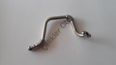 Turbo Yağlama Borusu Trafik 2 1,9Dci F9Q 8200502013
