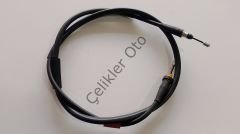 Sağ Arka El Fren Teli Clio 4 Disk 365318024R
