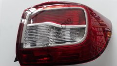 Sağ Stop Clio Joy Symbol 265506669R