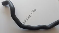 Radyatör Alt Hortumu S60 V70 XC70 30680918