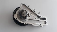 Su Pompası Devirdaim R9 R11 R19 1400 7701463377