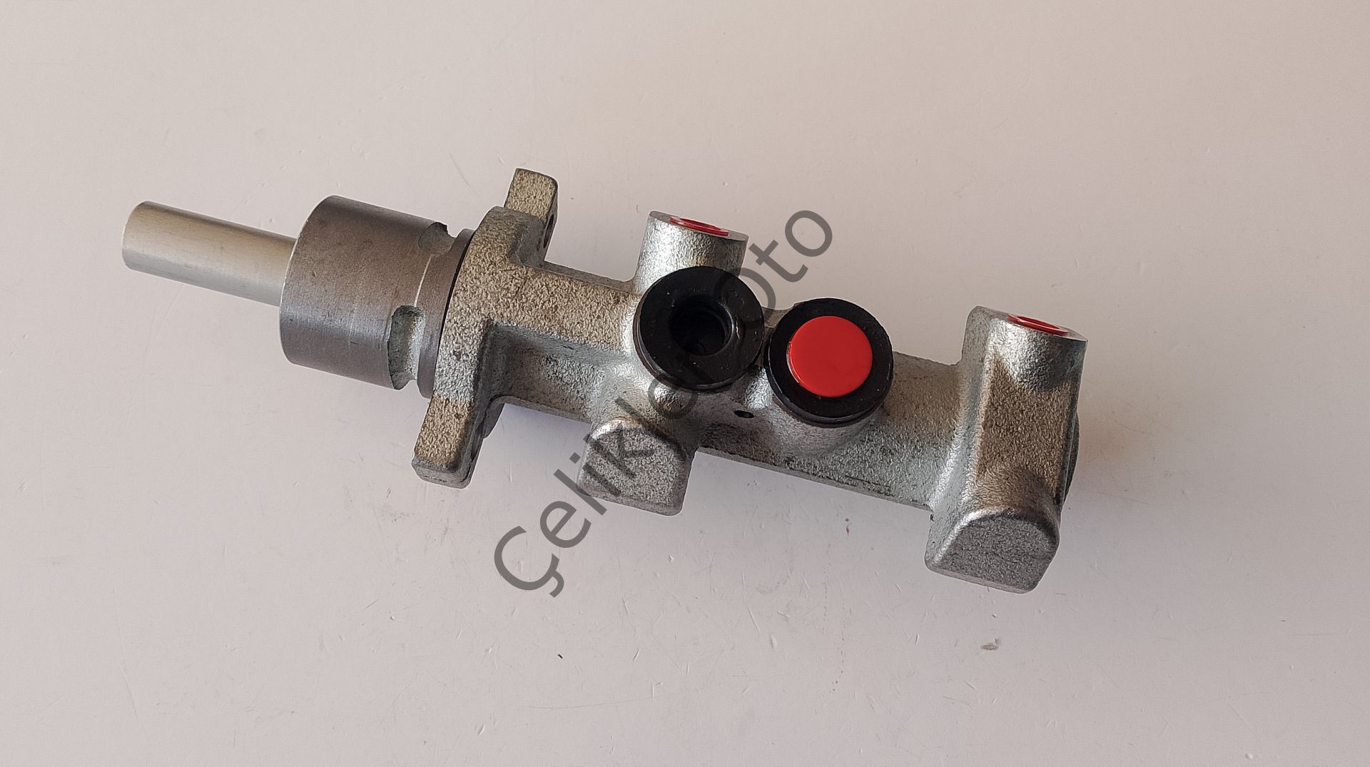 Ana Merkez Master 2,5Dci G9U 7701207979