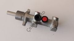 Ana Merkez Master 2,5Dci G9U 7701207979