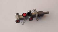 Ana Merkez Master 2,5Dci G9U 7701207979