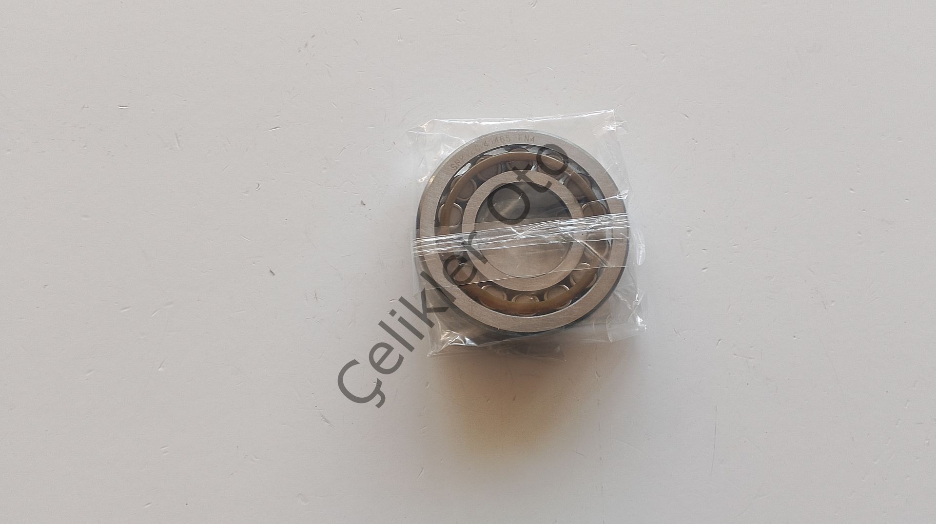 Şanzuman Rulmanı Clio Megane Scenic Modüs 8200381889