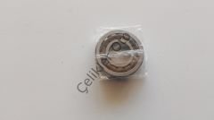 Şanzuman Rulmanı Clio Megane Scenic Modüs 8200381889