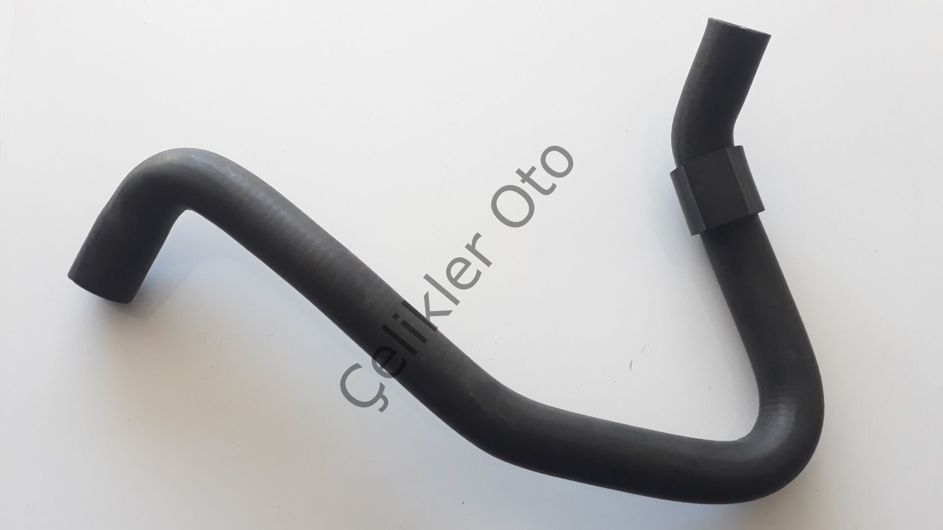 Radyatör Alt Hortumu Clio Kango 1,5Dci K9K 8200126265
