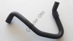 Radyatör Alt Hortumu Clio Kango 1,5Dci K9K 8200126265