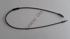 Bagaj Açma Teli Kango Uzun 7700303592