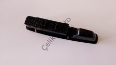 Sol Ön Cam Açma Paneli Düğmesi Çift Soket Fluence Megane 3 809610016R