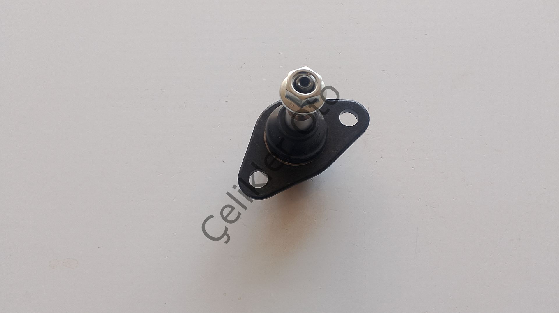 Alt Rotil 940 960 S90 740 760 780 270477