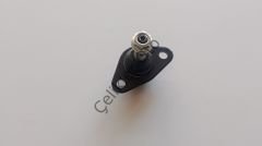 Alt Rotil 940 960 S90 740 760 780 270477