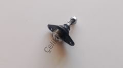 Alt Rotil 940 960 S90 740 760 780 270477