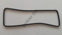 Üst Kapak Külbütör Contası Renault R9 R11 R12 7700723967