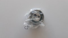 Gergi Rulmanı Clio Megane 1,6 8V 7700273277