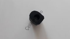 Viraj Demir Orta Lastiği R9 R19 Clio Kango Megane Laguna 7702253919