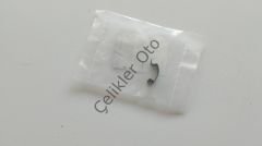 Depo Kapak Yayı Dokker Lodgy Clio Symbol Sandero 6001548362